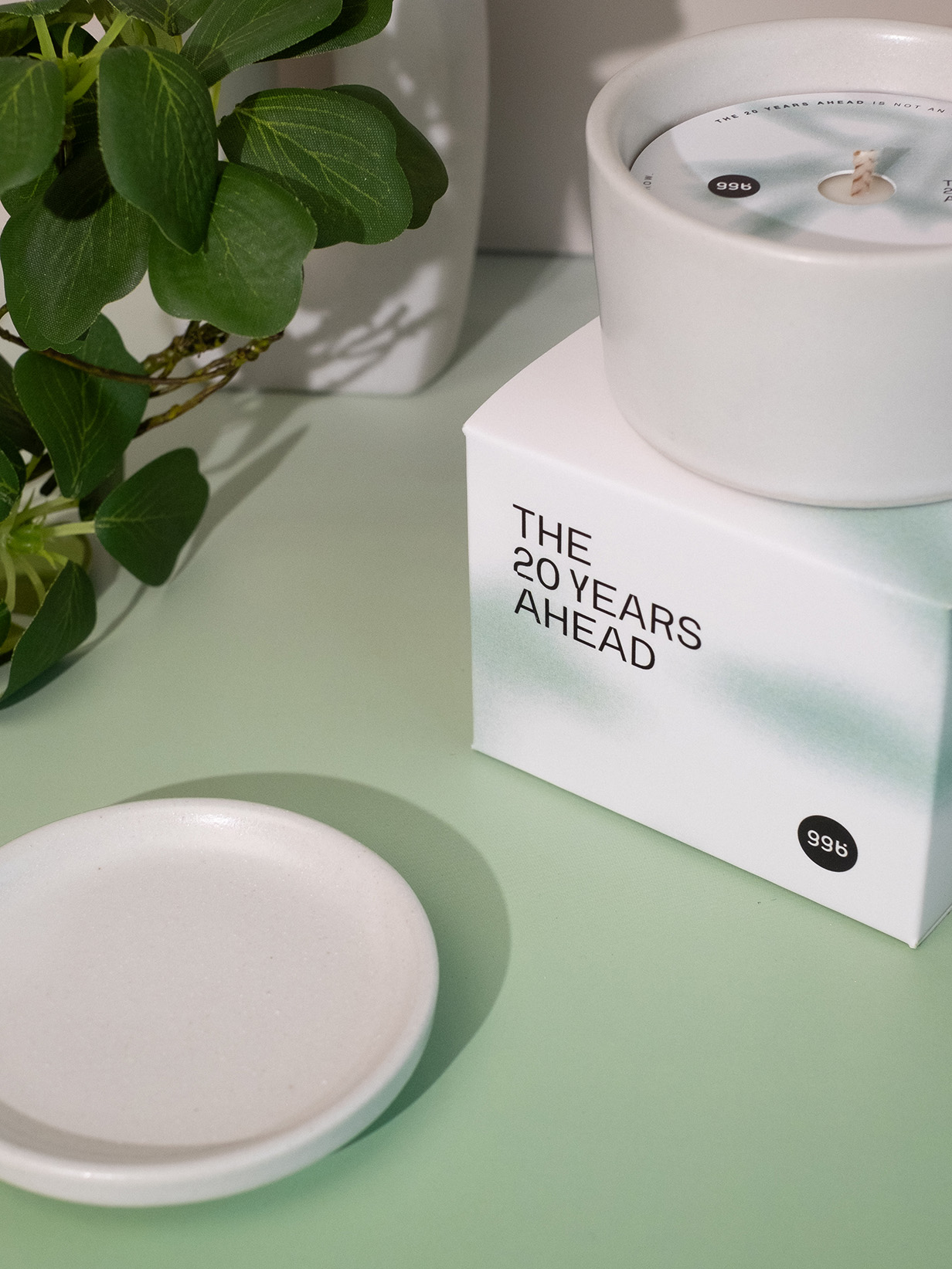 GingGaanBai Soyscentedcandles roomdiffuser waxvalley รับผลิตเทียนหอม customscandles